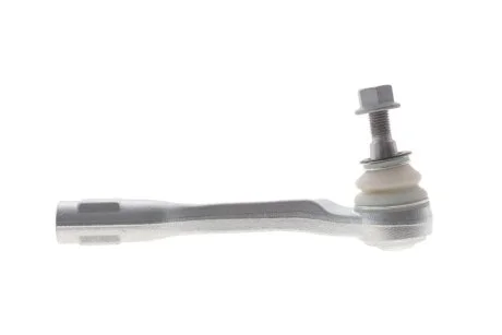 Накінечник тяги керма (L) Citroen Jumpy/Peugeot Expert 2.0 BlueHDi 16- ASMETAL 17PE5000