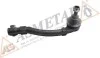 Наконечник тяги рульової (R) Renault Laguna I 1.6-3.0 24V 93-02 ASMETAL 17RN0501 (фото 2)