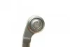 Наконечник тяги рульової (R) Renault Laguna I 1.6-3.0 24V 93-02 ASMETAL 17RN0501 (фото 3)