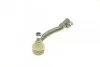 Наконечник тяги рульової (R) Renault Laguna I 1.6-3.0 24V 93-02 ASMETAL 17RN0501 (фото 6)