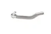 Наконечник рульової тяги (L) Renault Master/Opel M ASMETAL 17RN1120 (фото 4)