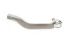 Наконечник рульової тяги (R) Renault Master/Opel M ASMETAL 17RN1121 (фото 3)