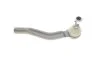 Наконечник тяги рульової (L) Renault Clio/Captur/Zoe 12- ASMETAL 17RN5560 (фото 1)