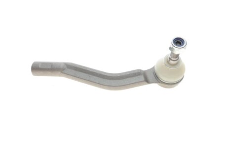 Наконечник тяги рульової (L) Renault Clio/Captur/Zoe 12- ASMETAL 17RN5560