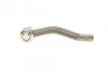 Наконечник тяги рульової (R) Renault Clio/Captur/Zoe 12- ASMETAL 17RN5561 (фото 4)