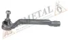 Наконечник тяги рульової (L) Renault Kangoo 08- ASMETAL 17RN5606 (фото 6)
