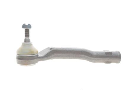 Накінечник тяги рульової (L) Renault Clio 19/Nissan Juke 19- ASMETAL 17RN5800S