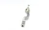 Наконечник тяги рульової (R) Honda Civic/CR-V -02 ASMETAL 17RV1000 (фото 4)