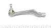 Наконечник тяги рульової (R) Honda Civic/CR-V -02 ASMETAL 17RV1000 (фото 5)