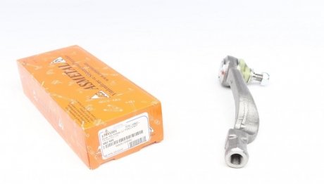 Наконечник тяги рульової (L) Honda Civic/CR-V -02 ASMETAL 17RV1001 (фото 1)