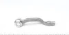 Наконечник тяги рульової (L) Honda Civic/CR-V -02 ASMETAL 17RV1001 (фото 3)