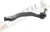 Наконечник тяги рульової (R) Honda Accord IV/V 90-98 ASMETAL 17RV1501 (фото 2)