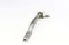 Наконечник тяги рульової (R) Honda Accord IV/V 90-98 ASMETAL 17RV1501 (фото 3)