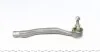 Наконечник тяги рульової (R) Honda Accord IV/V 90-98 ASMETAL 17RV1501 (фото 5)