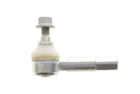 Наконечник тяги рульової (L) Seat Toledo IV 12-19/Skoda Fabia 14-/VW Polo 09- ASMETAL 17SK2010