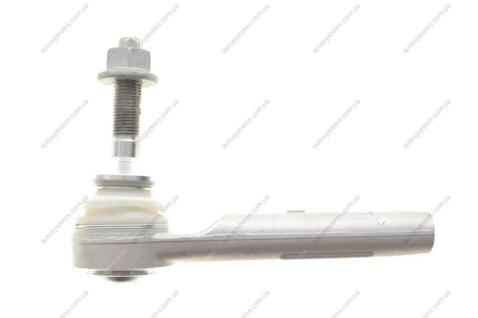 Наконечник тяги рульової Tesla Model 3/Model Y 17- ASMETAL 17TS3000 (фото 1)