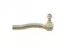 Наконечник тяги рульової (R) Toyota Corolla 02-07/Yaris 05- ASMETAL 17TY0200 (фото 6)