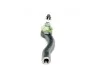 Наконечник тяги рульової (L) Toyota Corolla 02-07/Yaris 05- ASMETAL 17TY0201 (фото 4)
