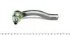 Наконечник тяги рульової (L) Toyota Corolla 02-07/Yaris 05- ASMETAL 17TY0201 (фото 5)