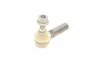 Наконечник тяги рульової Toyota Camry/Avensis/Lexus RX 91-08 ASMETAL 17TY1005 (фото 5)