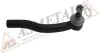 Наконечник тяги рульової (R) Toyota Camry 01-11 ASMETAL 17TY1011 (фото 2)
