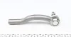 Наконечник тяги рульової (R) Toyota Camry 01-11 ASMETAL 17TY1011 (фото 4)
