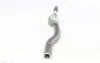 Наконечник тяги рульової (R) Toyota Camry 01-11 ASMETAL 17TY1011 (фото 5)