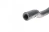 Наконечник тяги рульової (L) Toyota Rav 4 III/IV 06- ASMETAL 17TY2100 (фото 3)