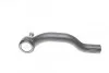 Наконечник тяги рульової (R) Toyota Rav 4 III/IV 06- ASMETAL 17TY2101 (фото 3)