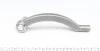 Наконечник тяги рульової (R) Volvo S60/S80/V70 99-10 ASMETAL 17VL0503 (фото 4)
