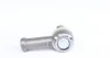 Наконечник тяги рульової Volvo 240/260/740/940 -98 ASMETAL 17VL1001 (фото 4)
