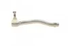 Наконечник тяги рульової (R) VW Sharan/Ford Galaxy 1.8-2.8 95-10 (L=222mm) ASMETAL 17VW0501 (фото 5)