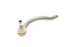 Наконечник тяги рульової (R) VW Sharan/Ford Galaxy 1.8-2.8 95-10 (L=222mm) ASMETAL 17VW0501 (фото 6)