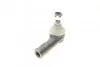 Наконечник тяги рульової (R) VW Caddy II 1.4-1.9 95-04/Golf II/III 83-99/Passat 88-97 ASMETAL 17VW1230 (фото 3)