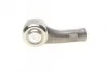 Наконечник тяги рульової (R) VW Caddy II 1.4-1.9 95-04/Golf II/III 83-99/Passat 88-97 ASMETAL 17VW1230 (фото 4)
