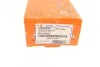 Наконечник тяги рульової (R) VW Caddy II 1.4-1.9 95-04/Golf II/III 83-99/Passat 88-97 ASMETAL 17VW1230 (фото 6)