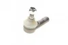 Наконечник тяги рульової (L) VW Caddy II 1.4-1.9 95-04/Golf II/III 83-99/Passat 88-97 ASMETAL 17VW1250 (фото 5)
