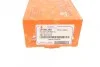 Наконечник тяги рульової (L) VW Caddy II 1.4-1.9 95-04/Golf II/III 83-99/Passat 88-97 ASMETAL 17VW1250 (фото 6)