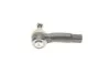 Наконечник тяги рульової (L) Audi A3/Skoda Octavia/VW Golf IV 96-10 ASMETAL 17VW1260 (фото 3)
