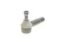 Наконечник тяги рульової (R) Audi A3/Skoda Octavia/VW Golf IV 96-10 ASMETAL 17VW1261 (фото 4)