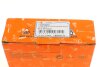 Фото 6 - наконечник тяги рульової VW Passat 80-88/Audi 80 72-78/Polo 81-94 ASMETAL 17VW2001 Наконечник тяги рульової VW Passat 80-88/Audi 80 72-78/Polo 81-94 ASMETAL 17VW2001 (фото 6)