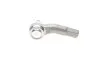 Наконечник тяги рульової (R) Seat Cordoba/Ibiza/Skoda Fabia/Roomster/VW Polo 01- (M14x1,5) ASMETAL 17VW2011 (фото 3)