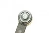 Наконечник тяги рульової Audi A4/A6/VW Passat B5 96-05 ASMETAL 17VW2500 (фото 3)