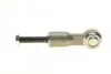Наконечник тяги рульової Audi A4/A6/VW Passat B5 96-05 ASMETAL 17VW2500 (фото 4)