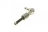 Наконечник тяги рульової Audi A4/A6/VW Passat B5 96-05 ASMETAL 17VW2500 (фото 5)