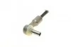 Наконечник тяги рульової Audi A4/A6/VW Passat B5 96-05 ASMETAL 17VW2500 (фото 7)
