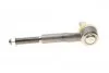 Наконечник тяги рульової Audi A4/A6 04- ASMETAL 17VW2505 (фото 4)