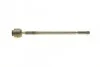 Тяга рульова Fiat Ducato/Citroen C25/Peugeot J5 81-94 (L=327mm) ASMETAL 20AR0100 (фото 4)
