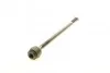 Тяга рульова Fiat Ducato/Citroen C25/Peugeot J5 81-94 (L=327mm) ASMETAL 20AR0100 (фото 5)