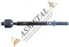 Тяга рульова Audi Q7/VW Touareg 2.0-6.0 02- (L=288.5mm) ASMETAL 20AU1300 (фото 2)